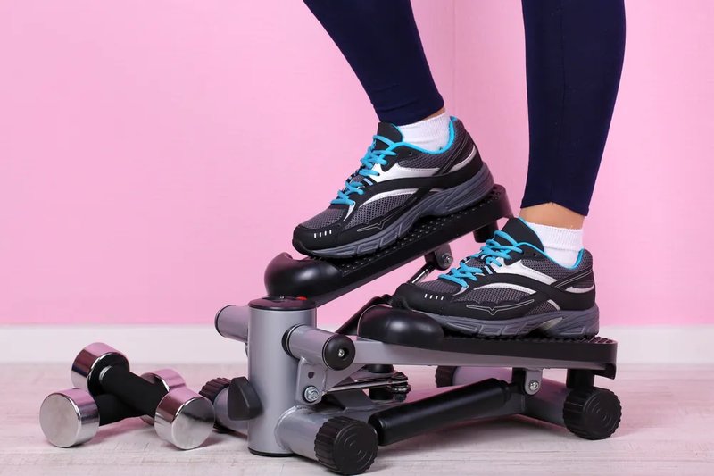 Ochrona Serca - Jak Cardio A Pomaga Poprawić Zdrowie Serca, cardio a cena w aptece