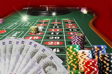 High 10 Beste On-line Casino's & Speelhallen Van 2026