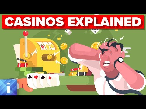 The Science Of Chance In Gambling: Taming Woman Luck