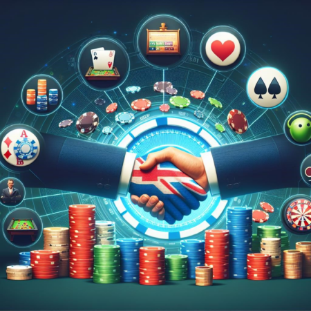 Low Volatility Slot Machines: The Highest 10 Greatest Low Volatility Slots